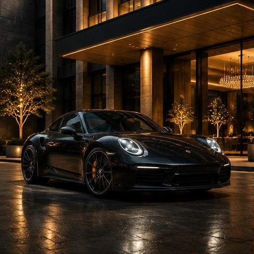 After Hours