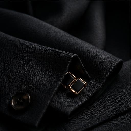 The Detail