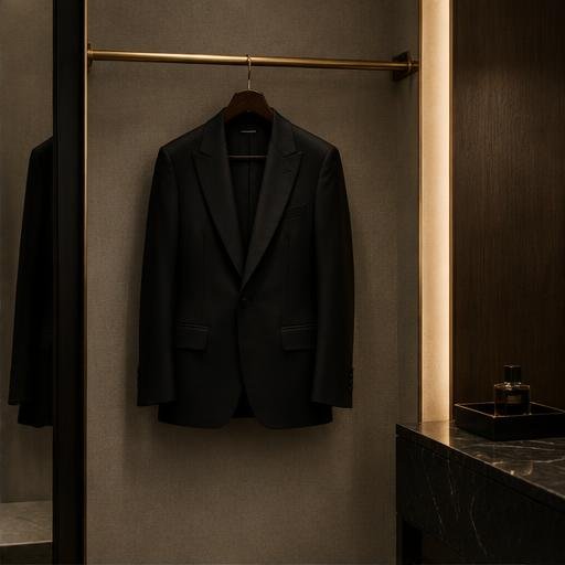 The Uniform