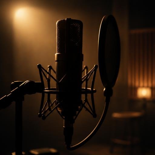 In Session