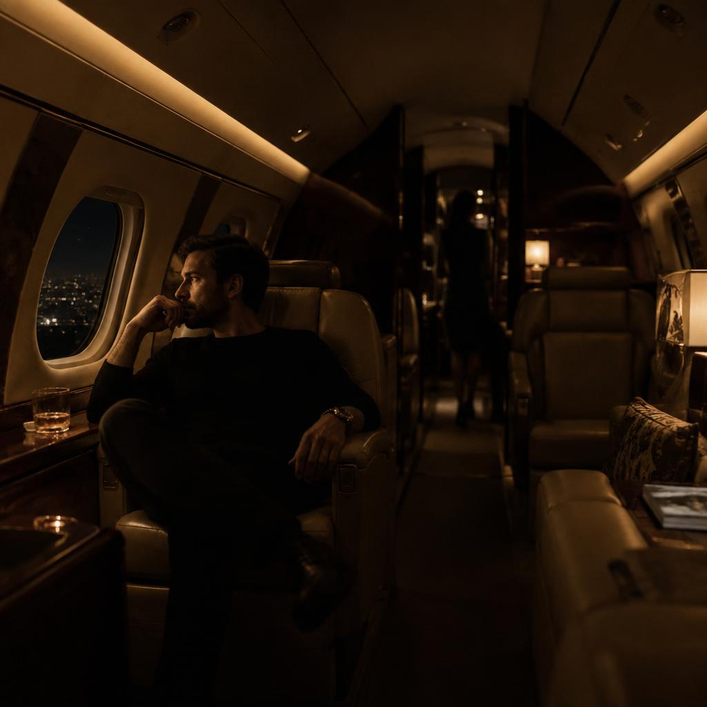 Altitude