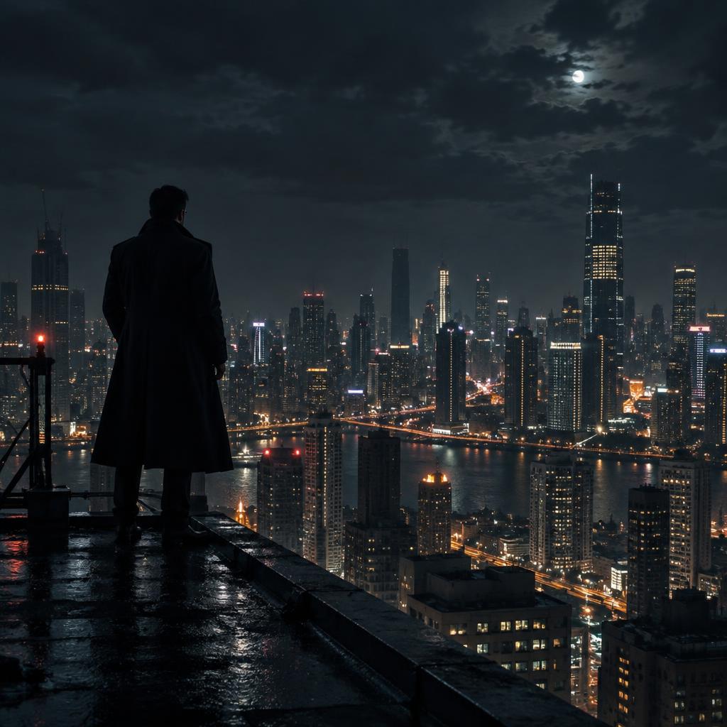 Skyline